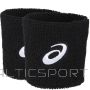 Asics Asaru lente, Rokas siksniņa 3043A077 001 (viens izmērs)