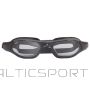 Adidas Persistar JR BR 5845 brilles / junior / Pelēka