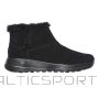 Skechers On The Go Joy Bundle Up W 15501-BBK shoes (39.0)