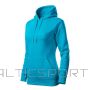 Malfini Cape Sweatshirt W MLI-41444 (L)