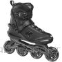 Inny Inline skates Roces Icon M 400821 03 (42)
