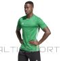 Adidas Футболка Table 23 JSY IA9147 / зеленая / XXL
