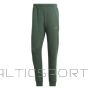 Adidas Recbos M HM7892 sweatpants (XXL)