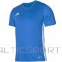 Adidas T-krekls Table 23 Jersey M H44528 (XS)