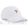 Puma Prime Dad 024605-06 baseball cap (one size)