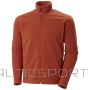 Helly Hansen Daybreaker flīsa jaka M 51598 219 (XL)