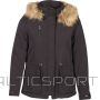 Inny Jacket Only Khaki W 15136160 (xs)