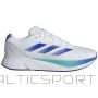 Adidas Обувь Duramo SL M IF9481 (46)