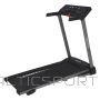 Treadmill TOORX MOTION