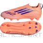 Adidas Ботинки F50 League LL FG/MG JH7742 / Оранжевый / 28