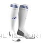 Adidas Adisock 23 IB4920 football socks (L: 43-45)