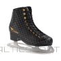 Figure skates SMJ sport Exclusive W HS-TNK-000009868 (36)