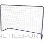 Enero soda zona 182x122x61cm futbola vārti 423180 (-)