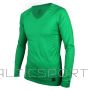 Nike Футболка Hyper Top M 927209393 (XL)