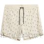Outhorn Peldšorti M OTHSS23UBDSM038 90S (XL)