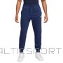 Nike Club Fleece M FQ4330-410 bikses (M (178 cm))