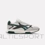 Reebok Glide DMX M 100201252 shoes (45.0)