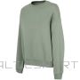 4F W sporta krekls H4Z22 BLD033 42S (XL)