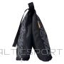 Tempish Skate Bag New 102000172043 (MEN)