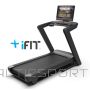 Nordic Track Treadmill NORDICTRACK ULTRA COMMERCIAL 2450 + iFit Coach 12 months membership