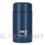 Nils Camp NC3802 Pusdienu kaste 1000ml Zila