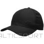Cap 4F F161 W 4FAW23ACABF161 20S (M)