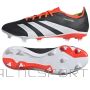 Adidas Predator League L FG M IG7762 shoes (45 1/3)