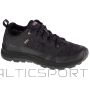 Keen Terradora II WP W 1022345 pārgājienu apavi (36)