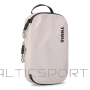 Thule Compression Packing Cube Small TCPC201 white (3204858)