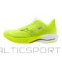 Mizuno Wave Rider 28 M J1GC240309 apavi (46)