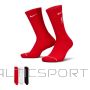 Nike Liverpool FD1403-902 zeķes (M: 38-42)