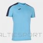 Joma Akadēmijas T-krekls S/S 101656.013 (6XS-5XS)
