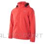 Hi-tec Oskara jaka M 92800396748 (XL)