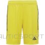 Adidas Šorti Tiro 23 League Jr. IB8095 (128 cm)