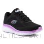 Skechers Skech-Lite Pro-Stunning Steps W 150010-BKPR apavi (ES 39,5)