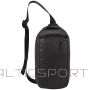 Thule Tact sling 8L TACTSL08 black (3204710)