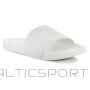Puma X Neymar JR flip flops. Leadcat GM 384944-01 (ES 42)