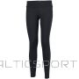 Joma Sculpture Long Tight W 900685.100 leggings (M)