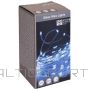 Christmas Decoration GIRLAND STIPRINĀS LAMPAS 320 LED AUKSTI BALTI