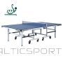 Tennis table DONIC Waldner Classic 25 Indoor ITTF