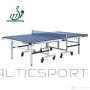 Iekštelpu galda tenisa galds Donic Waldner Classic 25 ITTF INDOOR