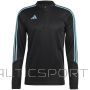 Adidas Džemperis Tiro 23 Club Training Top M IC1580 (XL)