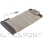 Homedics YMM-1500-EU Streching Mat