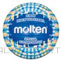 Molten Beach 1300 beach volleyball V5B1300-FR (N/A)