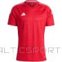 Adidas Tiro 23 sacensību spēle Džērsija M HL4712 (L)