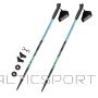 Nordic Walking poles Spokey Meadow 929462 (N/A)