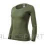 Malfini Fit-T Ls W MLI-16909 (XL)