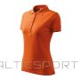 Malfini Pique Polo W MLI-21011 (S)