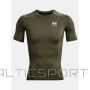 Under Armour T-krekls M 1361518-390 (3XL)