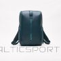 Kanso Intoku Backpack Navy blue Exp. 29 L (BA-2002-32)
